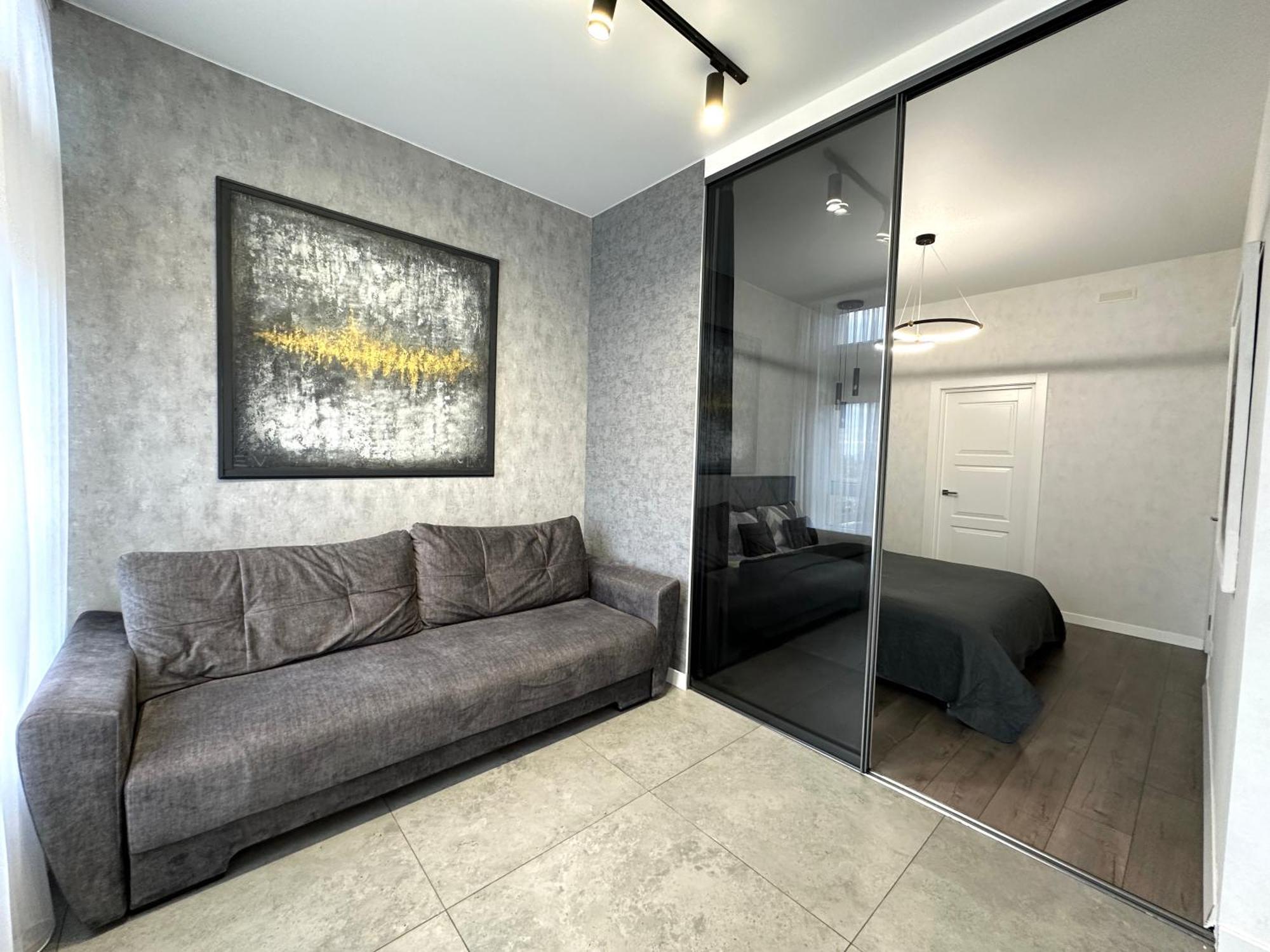 Kador Home Hotel Downtown Киев Экстерьер фото