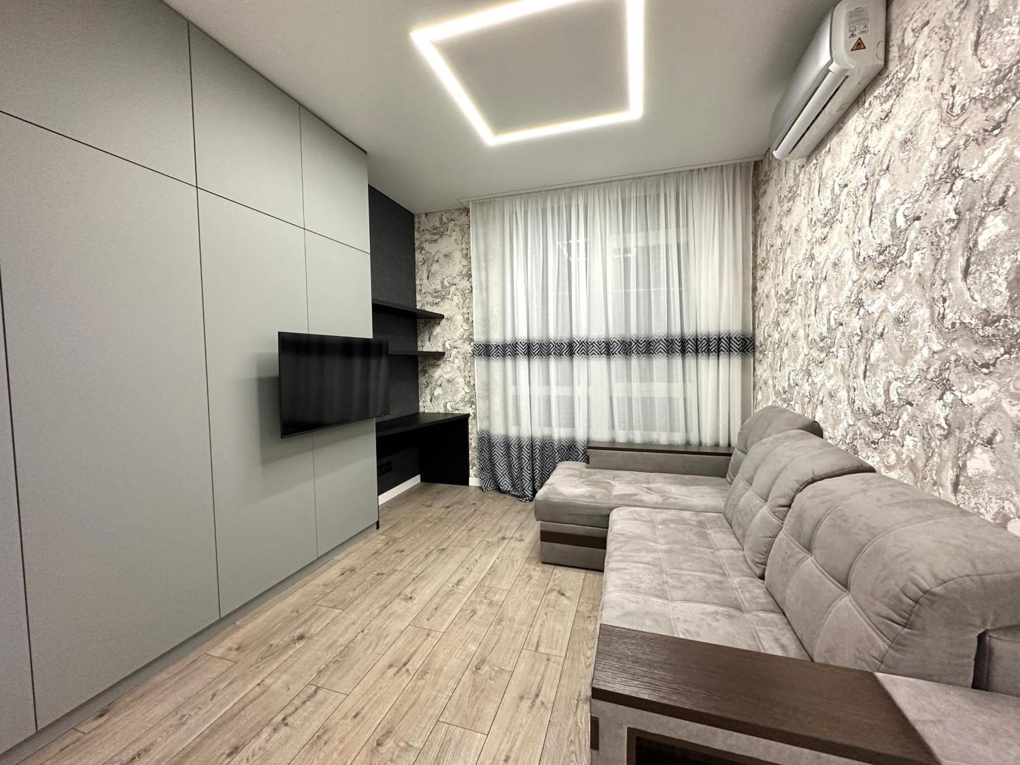 Kador Home Hotel Downtown Киев Номер фото